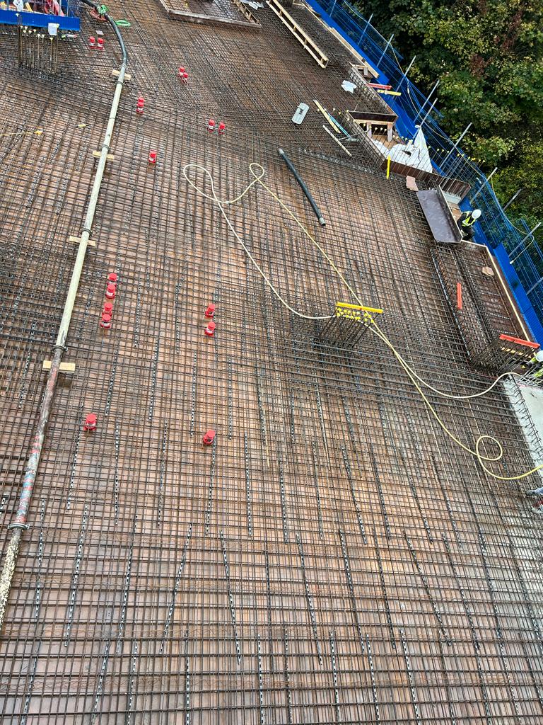 WhatsApp Image 2021-11-20 at 11.49.23 AM